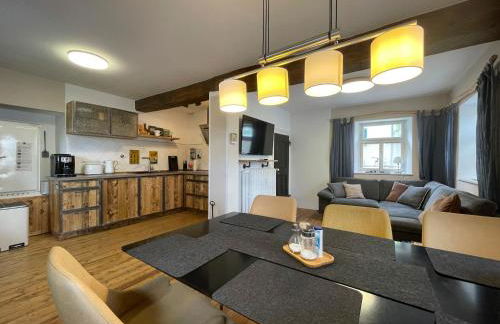 Zum-Goldenen-Schaf - Foto 11