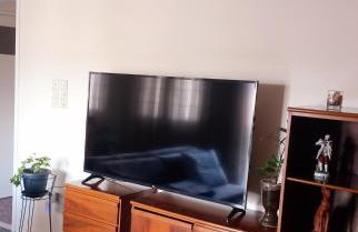 Nikos apartment - Foto 32