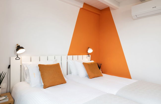 Happy Villa - Foto 9