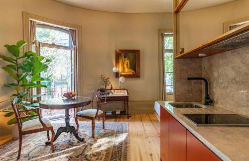 Victoria House - Foto 22