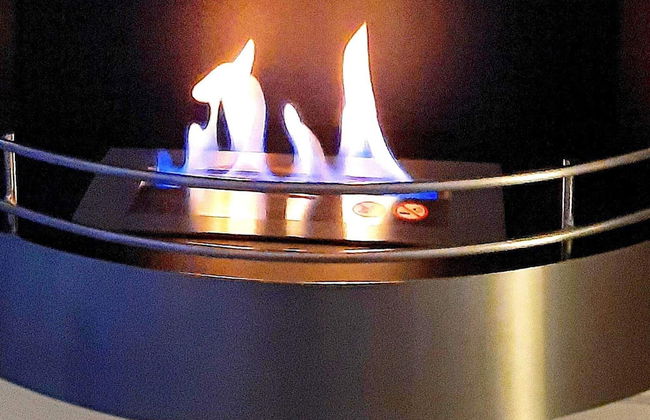 6 Personen Ferienhaus in Wendtorf - Foto 33