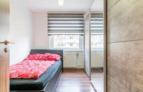 Private Apartment - Foto 12