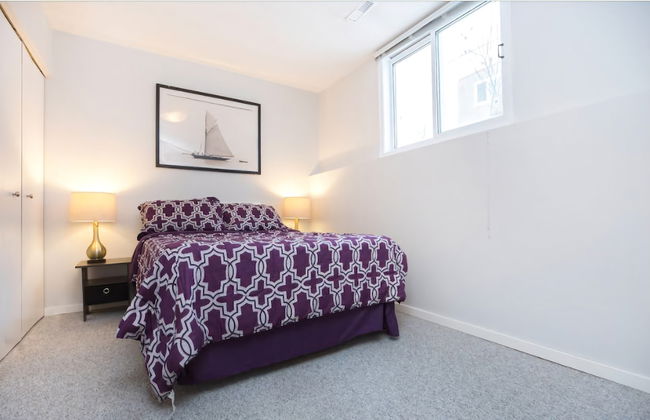 Osborne Village - Photo 13