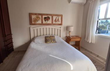 Apartamento Olaria - Foto 18