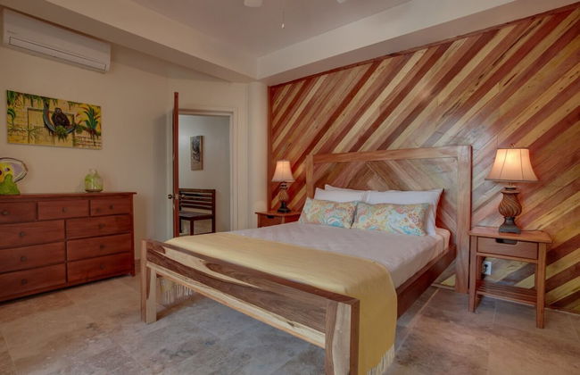 Villa Mission Bay - Foto 4