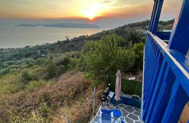 Avgoustina's Home - Foto 60