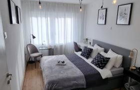 Apartman H8 - Foto 7