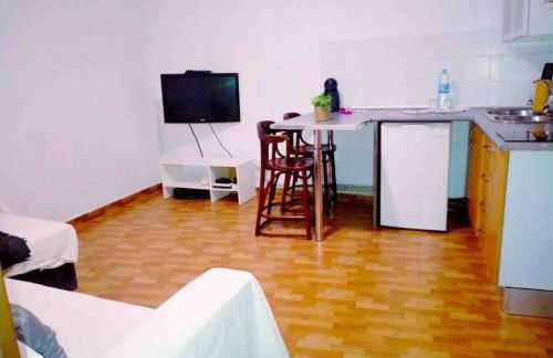 La Pernocta - Foto 4