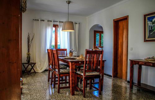 Villa Buena Vista - Foto 11