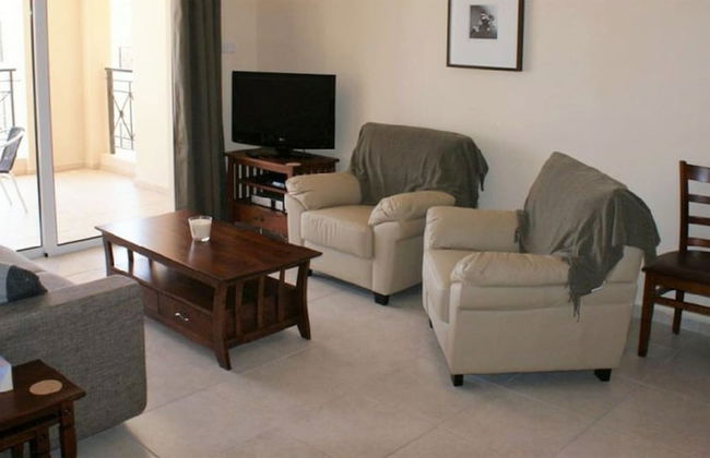 Mazotos Panoramic Village - Foto 59