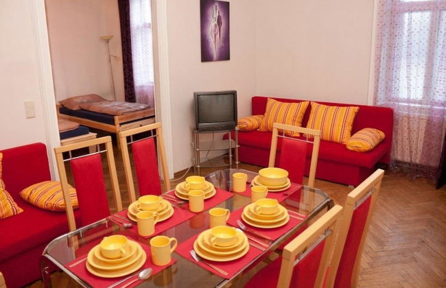 Raisa Apartments - Photo 4