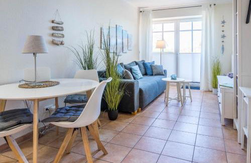 Haus am Haftbruch Whg 03 - Photo 9