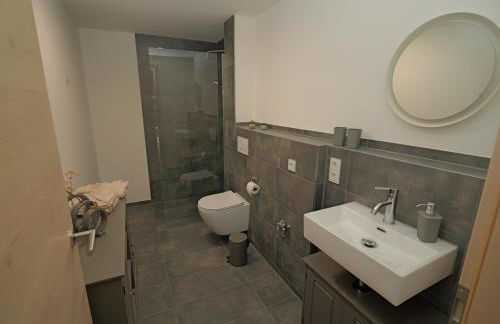 elfA-partment - Foto 15