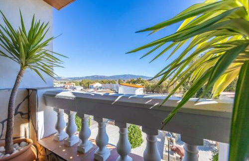 Apartamento Tahivilla- Entre Zahara de los Atunes y Bolonia - Foto 6