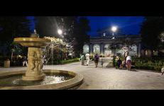 # Marysieńka - Foto 16