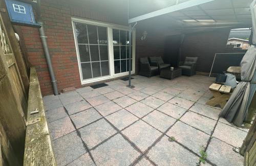 Ferienhaus Bei Schwarzkopf - Foto 23