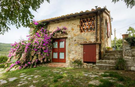 Agriturismo Verde Oliva - Foto 20