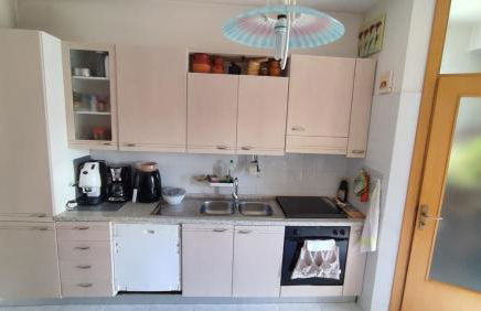 Hemma hos Vic - a casa da Vic - Photo 19