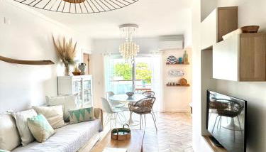 Mamma Mia CITY CENTER - Foto 2