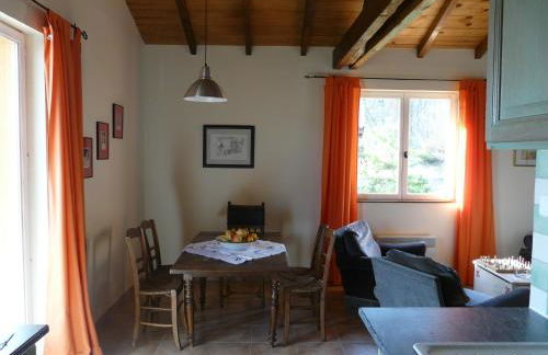 Les Hauts du Coustalier - Foto 60