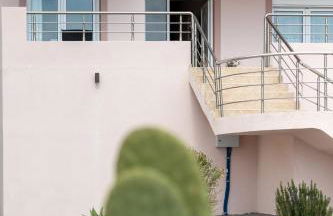 Kalypso Sea View Villa - Foto 42