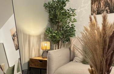 NEW Proud Stay Augsburg Historisches Viertel - Foto 17