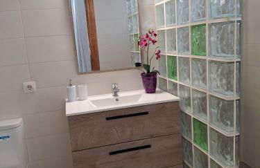 Villa Mariola - Foto 16