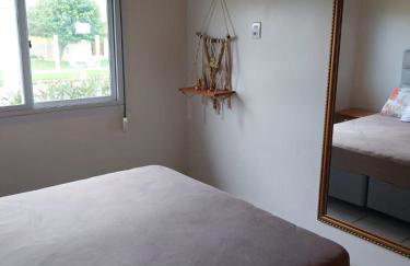 Casa Imbé com piscina 4 quartos - Foto 36