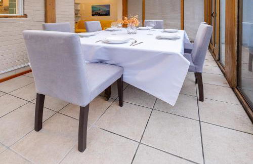 Charming family house in High Wycombe - Foto 22