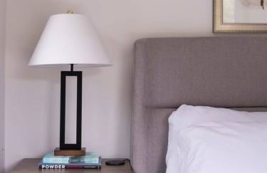 Hunter Mountain View Cabin - Foto 25