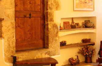 Residenza La Torre - Foto 36