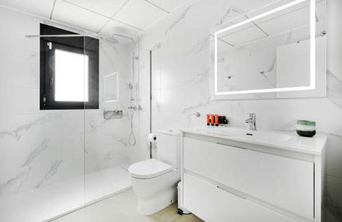 Villa Luna - Foto 19