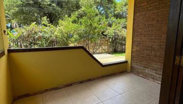 Refúgio Sossego Sargi Beach - Foto 5