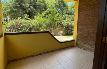 Refúgio Sossego Sargi Beach - Foto 5