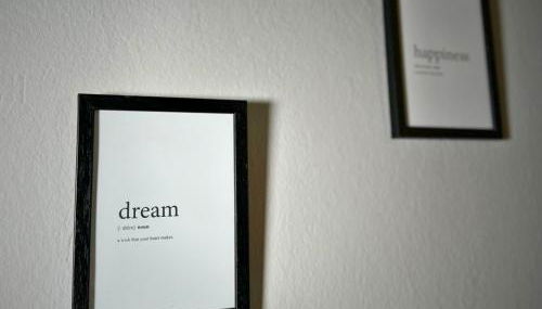 Domus Derthona Alloggio Sarina - Foto 5