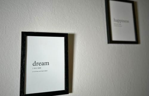 Domus Derthona Alloggio Sarina - Foto 5