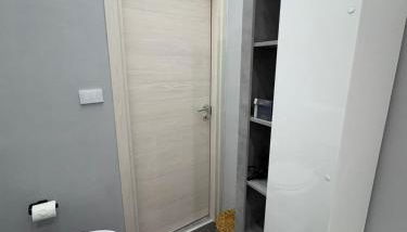 Gioeni PARK HOUSE - Foto 2