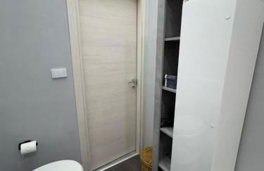 Gioeni PARK HOUSE - Foto 2