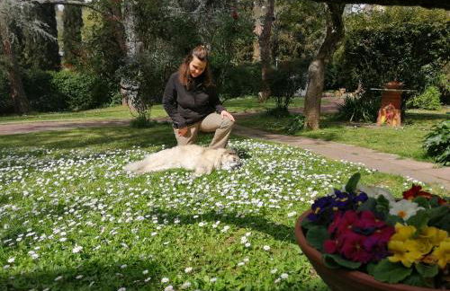 La casa di Duccio con parcheggio gratuito - Foto 32