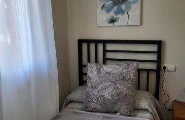 Ático dúplex en primera línea con piscina privada! - Photo 32