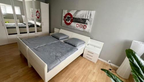 Casa Edelsita - Foto 5