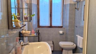 Casa del Borgo - Foto 4