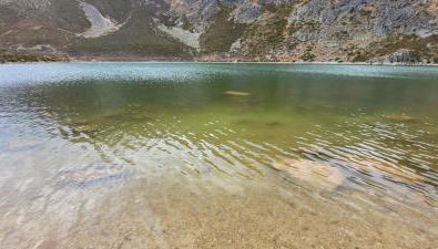 CA' REMEDIOS - Foto 3