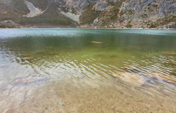 CA' REMEDIOS - Foto 3