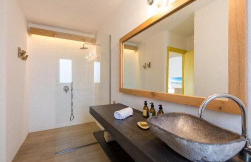 Villas Etnia - Photo 29