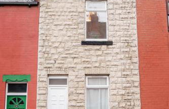 White Marble Residence Free Parking 12PPL - Foto 58