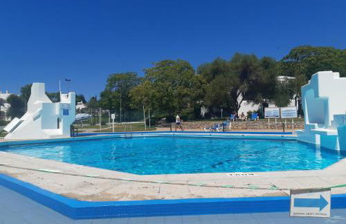 Pedras d'el Rei - Casa Mira - Foto 14