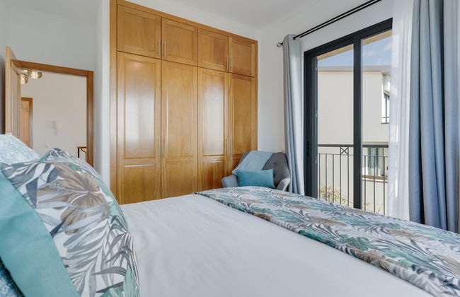 Casa Amarela - Foto 1