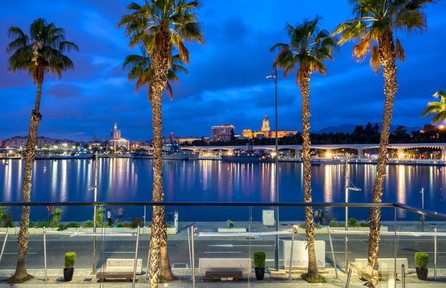 Canada del tesoro - Foto 25