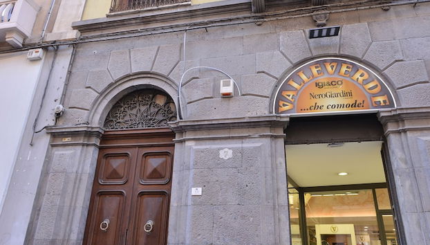 IzzHome Full Center Grand - Foto 2, Imagen principal